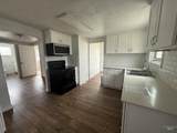 447 1st St N - Photo 9