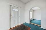 437 3rd St. - Photo 17