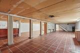437 3rd St. - Photo 39