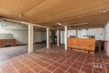 437 3rd St. - Photo 40