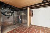 437 3rd St. - Photo 42