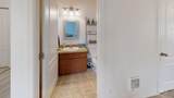 621 Britton Ln - Photo 10