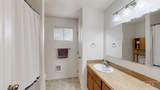 621 Britton Ln - Photo 19