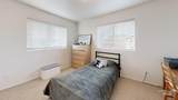 621 Britton Ln - Photo 20