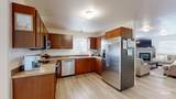 621 Britton Ln - Photo 4
