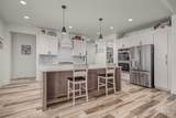 511 Grand Harvest Ave - Photo 10