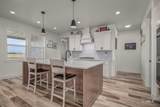 511 Grand Harvest Ave - Photo 11