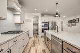 511 Grand Harvest Ave - Photo 12