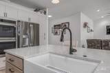 511 Grand Harvest Ave - Photo 13