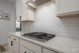511 Grand Harvest Ave - Photo 15