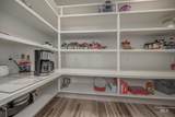 511 Grand Harvest Ave - Photo 17