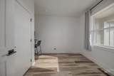 511 Grand Harvest Ave - Photo 18