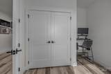 511 Grand Harvest Ave - Photo 19