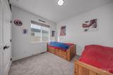 511 Grand Harvest Ave - Photo 20