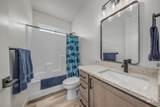 511 Grand Harvest Ave - Photo 21
