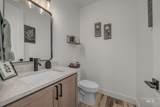 511 Grand Harvest Ave - Photo 22