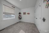 511 Grand Harvest Ave - Photo 23