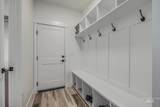 511 Grand Harvest Ave - Photo 24