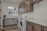 511 Grand Harvest Ave - Photo 25