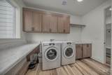 511 Grand Harvest Ave - Photo 26