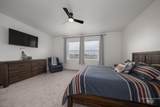 511 Grand Harvest Ave - Photo 28