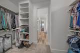 511 Grand Harvest Ave - Photo 29