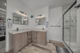 511 Grand Harvest Ave - Photo 30