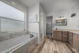 511 Grand Harvest Ave - Photo 31