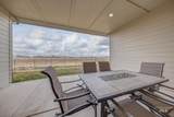 511 Grand Harvest Ave - Photo 34