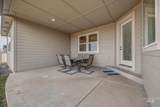 511 Grand Harvest Ave - Photo 35