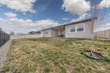 511 Grand Harvest Ave - Photo 36