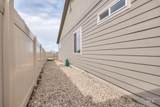 511 Grand Harvest Ave - Photo 37