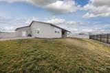 511 Grand Harvest Ave - Photo 38