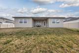 511 Grand Harvest Ave - Photo 39