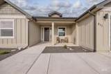 511 Grand Harvest Ave - Photo 4