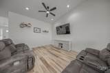 511 Grand Harvest Ave - Photo 7