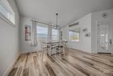 511 Grand Harvest Ave - Photo 8