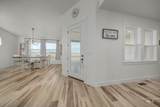 511 Grand Harvest Ave - Photo 9