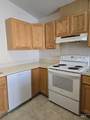 183 Sw 18th St. - Photo 10