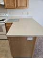 183 Sw 18th St. - Photo 11
