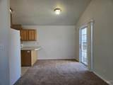 183 Sw 18th St. - Photo 12