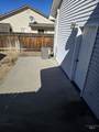 183 Sw 18th St. - Photo 13