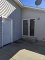 183 Sw 18th St. - Photo 14
