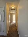 183 Sw 18th St. - Photo 15