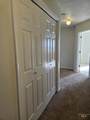 183 Sw 18th St. - Photo 16