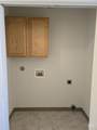 183 Sw 18th St. - Photo 17