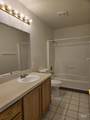 183 Sw 18th St. - Photo 18