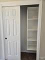 183 Sw 18th St. - Photo 19