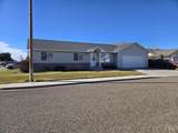 183 Sw 18th St. - Photo 2