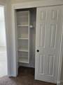 183 Sw 18th St. - Photo 20